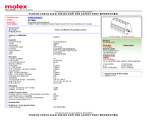 R29683DM/883.pdf