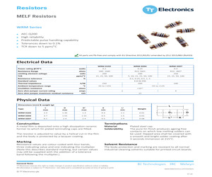 WRM0207C-2M2FI.pdf