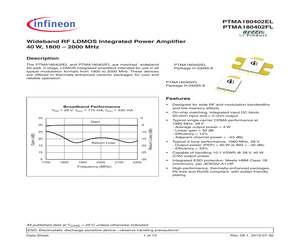 PTMA180402ELV1R50.pdf