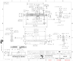 10031567-001C-TRLF.pdf