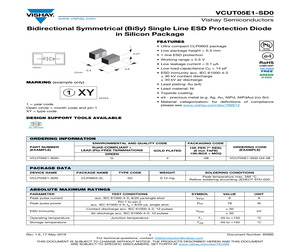 VCUT05E1-SD0-G4-08.pdf