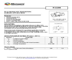 MS2209.pdf