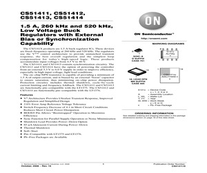 CS51414ED8.pdf