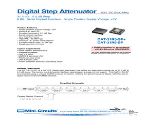 DAT-31R5-SP+T.pdf