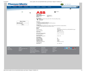 TA25DU1.0.pdf