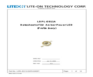 LOPL-E011AA.pdf