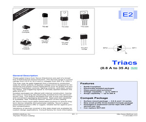 Q2004F31.pdf