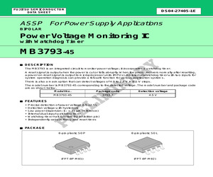 MB3793-45PF-G-JN-ER-6E1.pdf