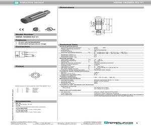 NBN 8-18GM50-E2-V1.pdf