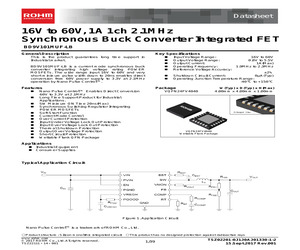 BD9V101MUF-LBE2.pdf