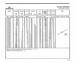 1N4735A.pdf