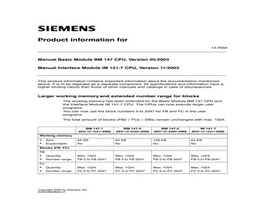 6ES7147-1AA11-0XB0.pdf