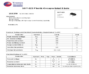 1SS370.pdf