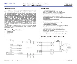 P9242-RNDGI8.pdf