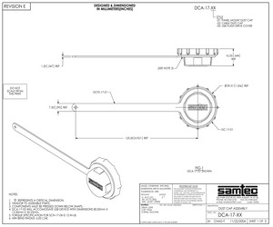 DCA-17-03.pdf