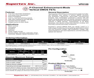 VP1509NW.pdf