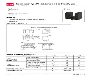 HL7688-1103055.pdf