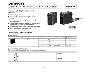 E3M-VG12.pdf