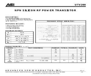 ASIUTV200.pdf