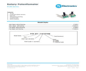 P140KV1-F20AR10K.pdf