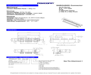 HL3520E-.pdf