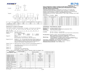 R76IW5100SE3-J.pdf