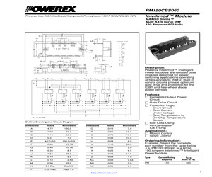 PM150CBS060.pdf