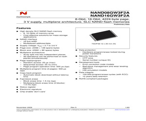 NAND08GW3D2AN6E.pdf