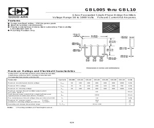 GBL04.pdf