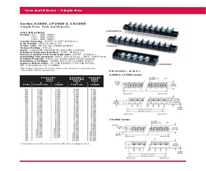 A204106MPR50.pdf