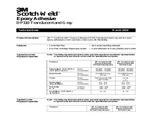 DP-110-GRAY.pdf