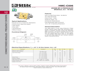 HMC-C006.pdf