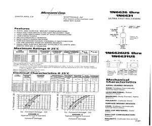 JANS1N6626US.pdf