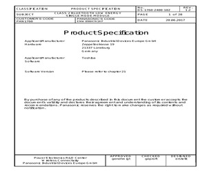 ENW-89847A1KF.pdf