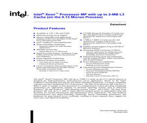 YF80532KC0211M.pdf