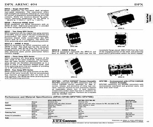 DPX2-10C3PB16C3P-33A-0001.pdf