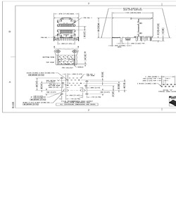 SS-7388H11S-NF-50.pdf