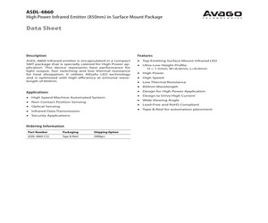 ASDL-4860-C22.pdf