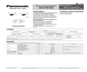 AQV210AZ.pdf