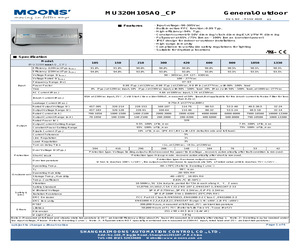 MU320H800AQ_CP.pdf