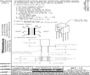 MET-10.pdf