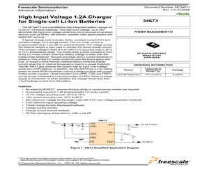 MC34673AEPR2.pdf