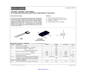 NDS7002A.pdf