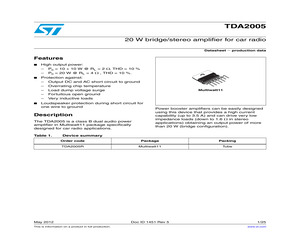 TDA2005M.pdf