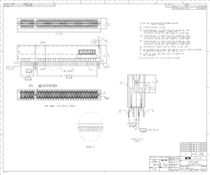 5145154-8.pdf