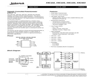 X9C102SIZ.pdf