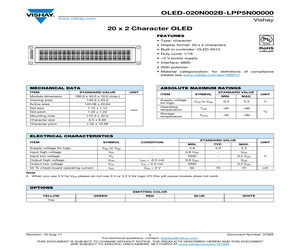 OLED-020N002B-LPP5N00000.pdf