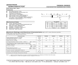 1N5821-GT3.pdf