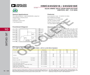 HMC245QS16E.pdf