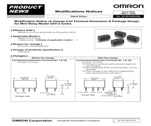 G5V2YDC5.pdf